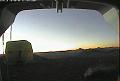ccat0_20071007100000