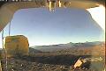 ccat0_20071007110000