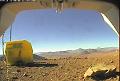 ccat0_20071007130000