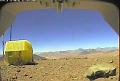 ccat0_20071007160001