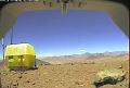 ccat0_20071007170001