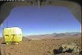 ccat0_20071007200000