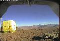 ccat0_20071007210000