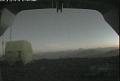 ccat0_20071007225958