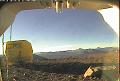 ccat0_20071008105958