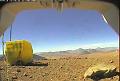 ccat0_20071008135959