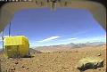 ccat0_20071008160000