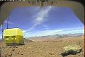 ccat0_20071008170000