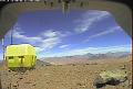 ccat0_20071008180000