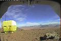 ccat0_20071008195959