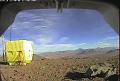 ccat0_20071008210000