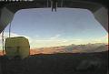 ccat0_20071008220000