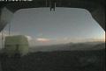 ccat0_20071008230000