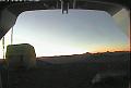 ccat0_20071009100000