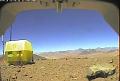 ccat0_20071009165959