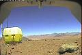 ccat0_20071009175958