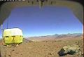 ccat0_20071009185958