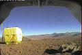 ccat0_20071009205959
