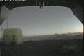 ccat0_20071009225959