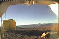 ccat0_20071010105959