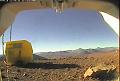 ccat0_20071010115959