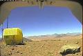 ccat0_20071010155959
