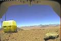 ccat0_20071010165958