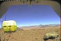ccat0_20071010175959