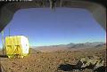 ccat0_20071010205959