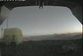 ccat0_20071010225959