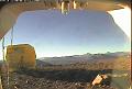 ccat0_20071011110000