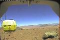 ccat0_20071011180000