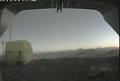ccat0_20071011225958