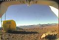 ccat0_20071012120000