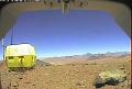 ccat0_20071012180000