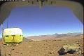 ccat0_20071012185959