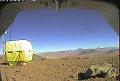 ccat0_20071012200000