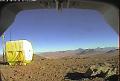 ccat0_20071012205959