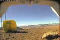 ccat0_20071013130000