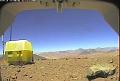ccat0_20071013170002