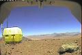 ccat0_20071013180002