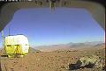 ccat0_20071013200002