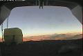 ccat0_20071013220001