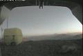 ccat0_20071013230001