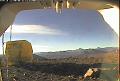 ccat0_20071014110000