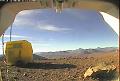 ccat0_20071014120000