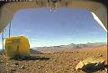 ccat0_20071014125959