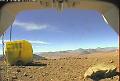 ccat0_20071014140000