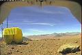 ccat0_20071014150000