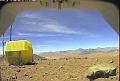 ccat0_20071014160000